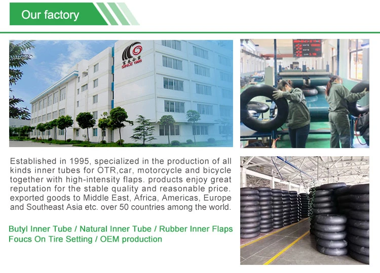 product-750-540 product-750-540