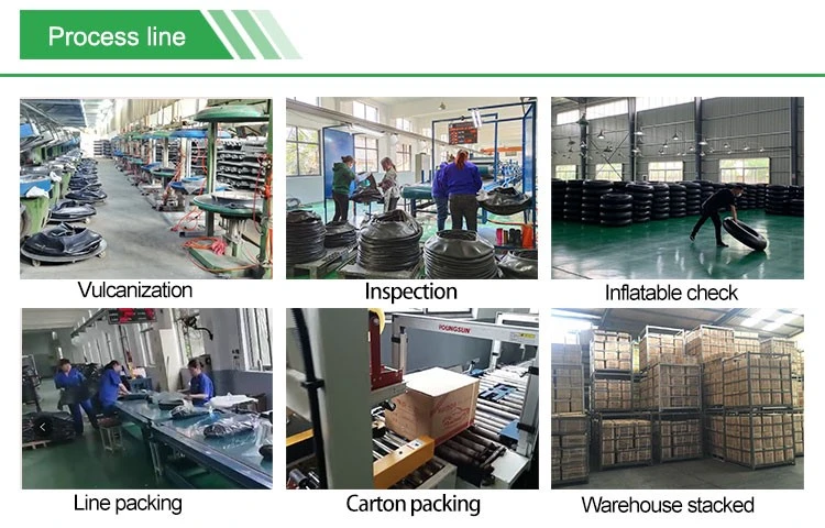 product-750-480 product-750-480
