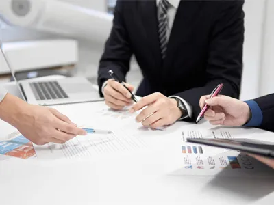 اندرونی ٹیوب کے معیار کا فیصلہ کیسے کریں
