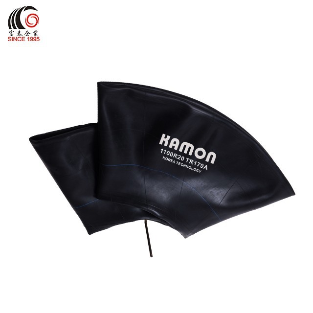 20 inch inner tube truck