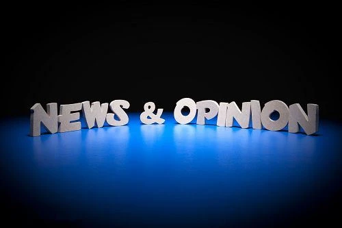 انجینئرنگ ٹائروں کے ڈس اسمبلی اور دیکھ بھال کے طریقے