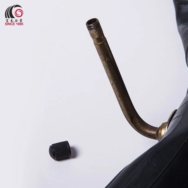 16 Inch Inner Tube Truck suppliers