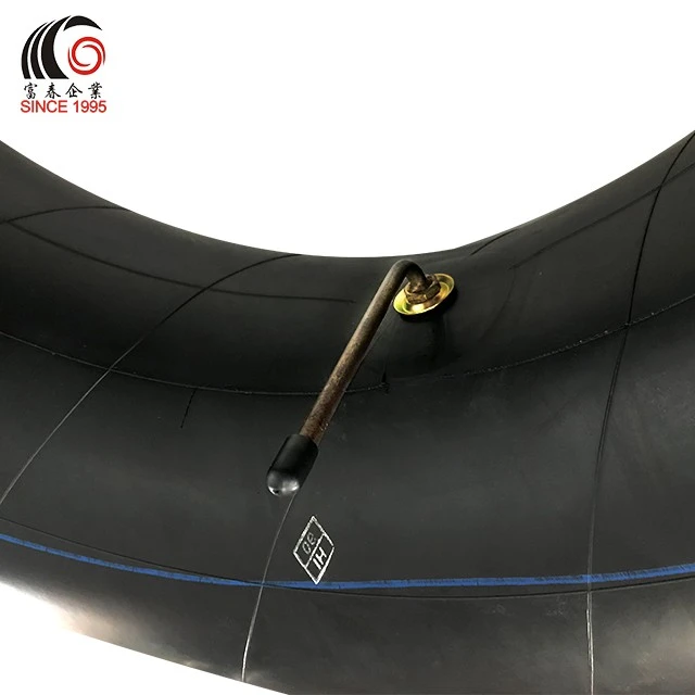 23.5 R25 Tire Inner suppliers