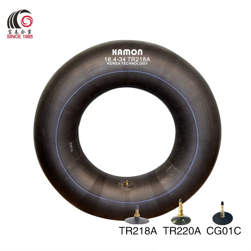 Farm Tractor Tire Tubes suppliers