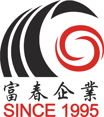 ہانگجو فویانگ فوچن ٹائر کمپنی، لمیٹڈ