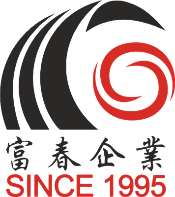 ہانگجو فویانگ فوچن ٹائر کمپنی، لمیٹڈ