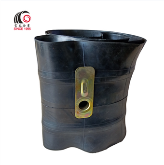 ٹائر ٹیوب فلیپ