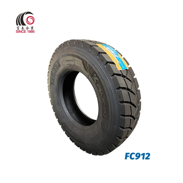 ٹرک ٹائر 315 80 r 22 5