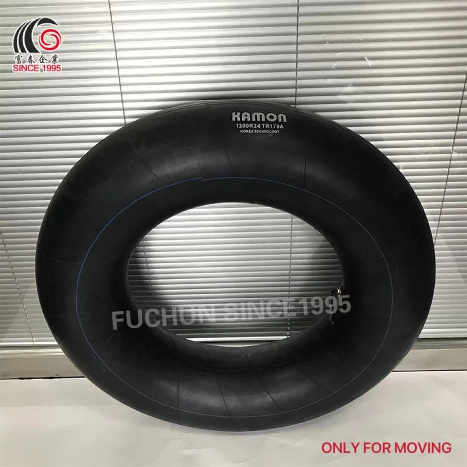 Tube Inner Tube high quality